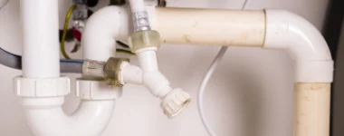 Instalacje Wodno-Kanalizacyjne