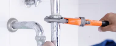Pogotowie Hydrauliczne