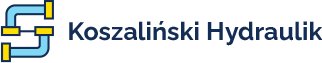 Koszaliński Hydraulik